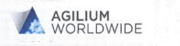 AGILIUM WORLDWIDE