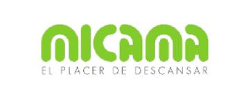 MICAMA EL PLACER DE DESCANSAR