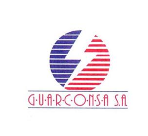 GUARCONSA S.A