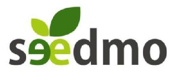 SEEDMO