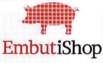 EMBUTISHOP