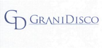 GD GRANIDISCO