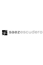 SAEZ ESCUDERO