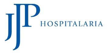 JJP HOSPITALARIA S.L