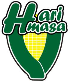HARIMASA
