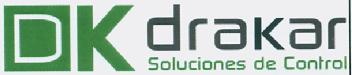 DK DRAKAR SOLUCIONES DE CONTROL
