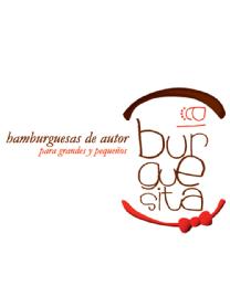LA BURGUESITA