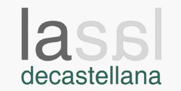 LA SAL DE CASTELLANA