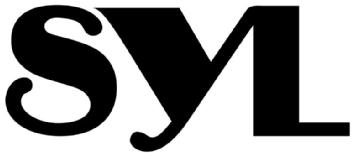SYL