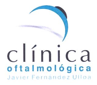 CLINICA OFTALMOLOGICA JAVIER FERNANDEZ ULLOA