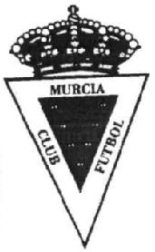 MURCIA CLUB FUTBOL