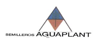 SEMILLEROS AGUAPLANT
