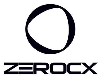 ZEROCX