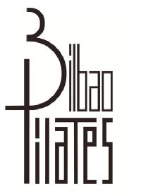 PILATES BILBAO