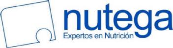NUTEGA EXPERTOS EN NUTRICION