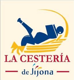 LA CESTERIA DE JIJONA