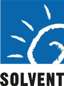 SOLVENT