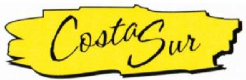 COSTASUR