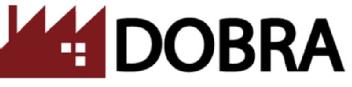 DOBRA