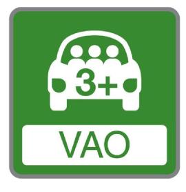 3+VAO