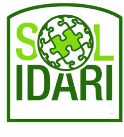 SOLIDARI