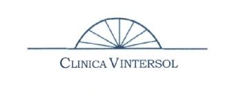 CLINICA VINTERSOL