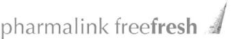PHARMALINK FREEFRESH