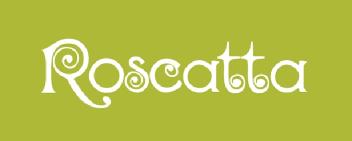 ROSCATTA