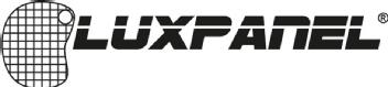 LUXPANEL