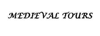 MEDIEVAL TOURS