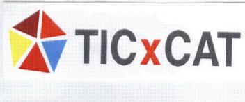 TICXCAT