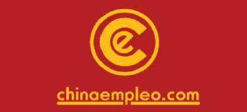 CE CHINAEMPLEO.COM