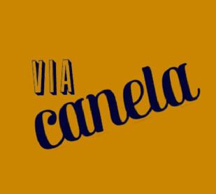 VIA CANELA