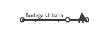 BODEGA URBANA