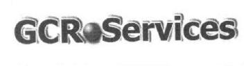 GCR.SERVICES