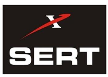 X SERT