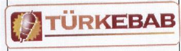 TURKEBAB