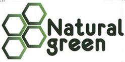 NATURAL GREEN