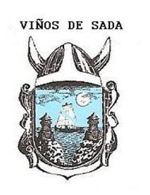 VIÑOS DE SADA