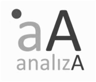 AA ANALIZA