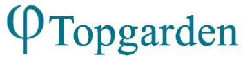 TOPGARDEN