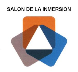 SALON DE LA INMERSION