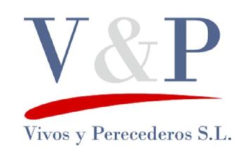 V&P VIVOS Y PERECEDEROS S.L