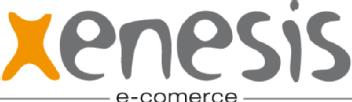 XENESIS E-COMERCE