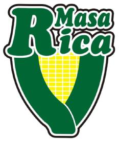 MASARICA
