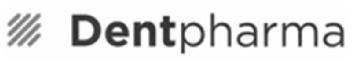 DENTPHARMA