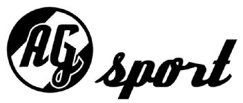 AG SPORT