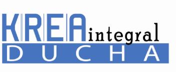 KREA INTEGRAL DUCHA