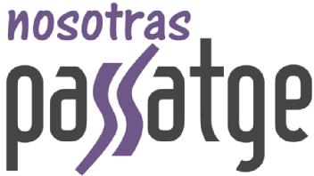 NOSOTRAS PASSATGE