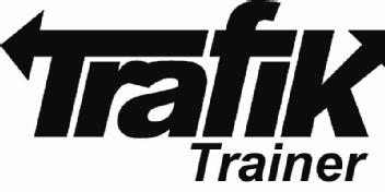 TRAFIK TRAINER